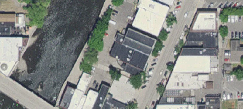 314 Division S St