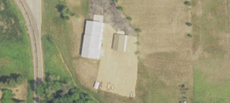 23032 Lida Dr