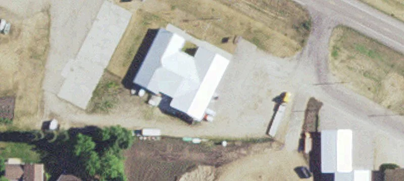 409 State Hwy 55