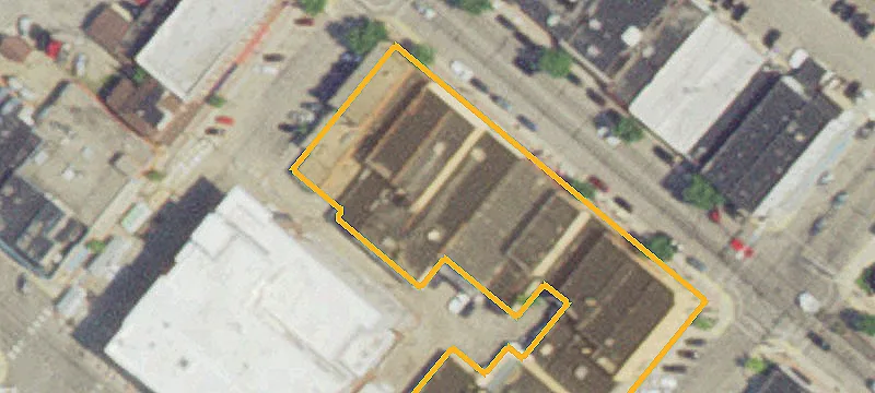 151 Main St