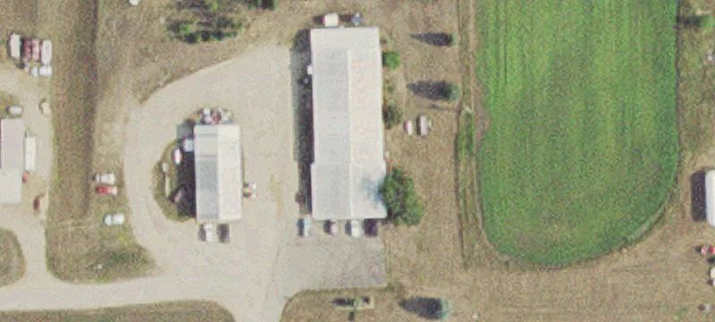 36801 State Hwy 210