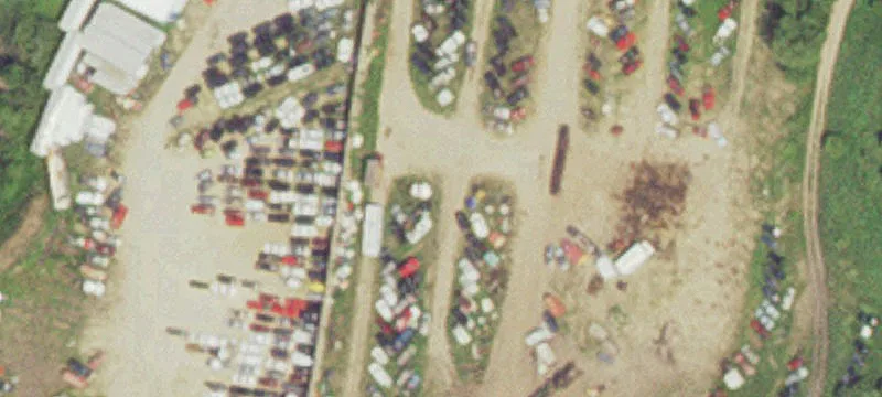 34186 Us Hwy 59
