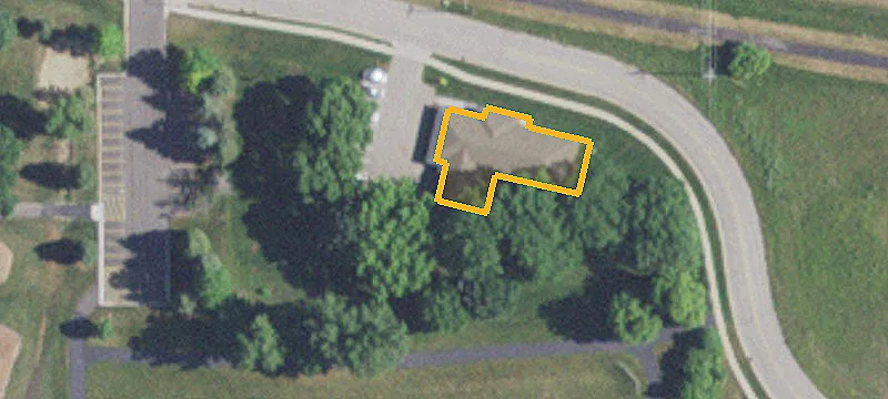 4911 Learning Ln