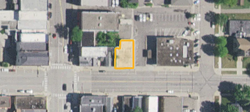 310 Main W St