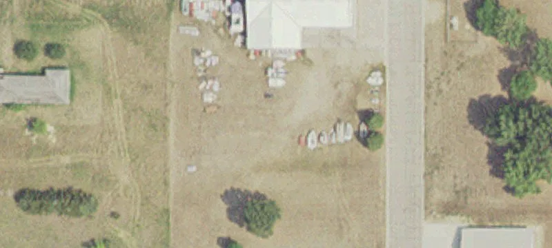 42 Industrial Park Dr