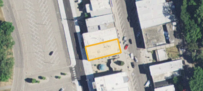 107 1st St