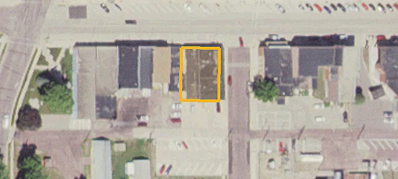 104 Main St