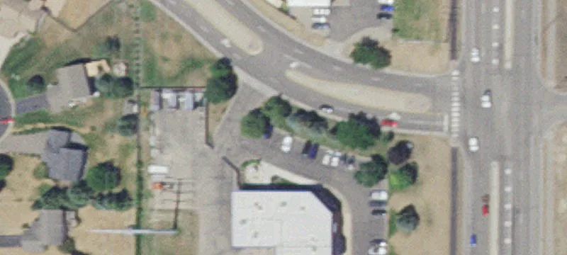 Andover, MN 55304