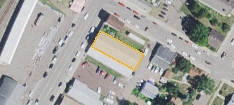 218 Main St
