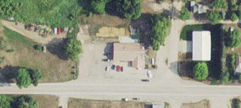 24063 County Rd 24th NW