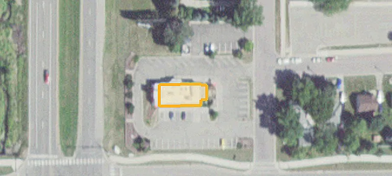 1410 Hwy 60th W