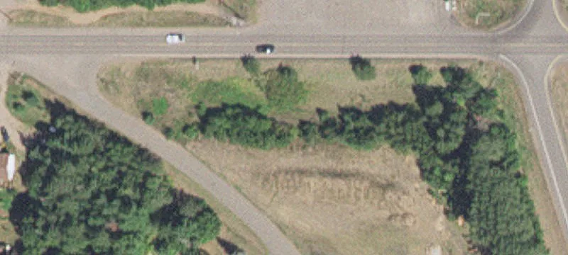 Willow River, MN 55795