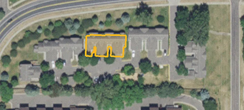 Burnsville, MN 55337