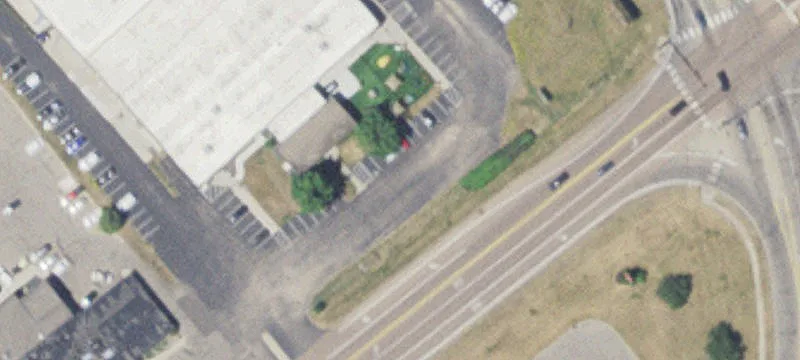 Chaska, MN 55318