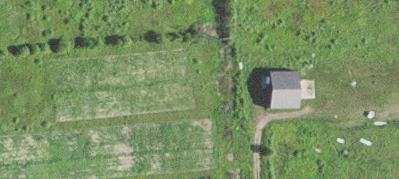 281 Stark Rd