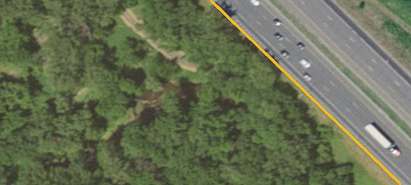 Coon Rapids, MN 55448