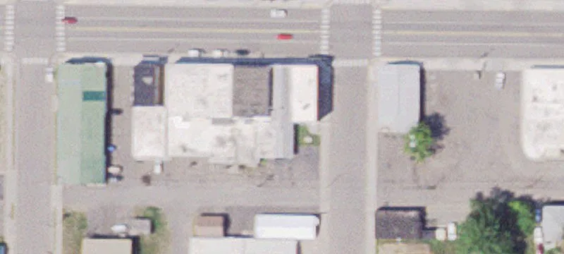 215 Main W St