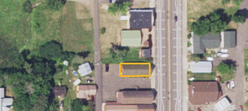 155 Main St