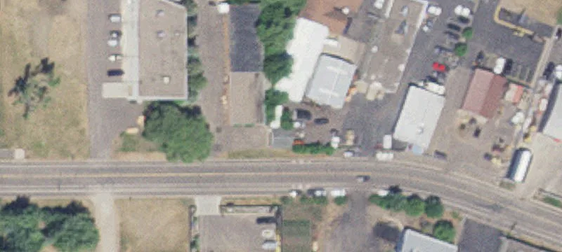 Anoka, MN 55303