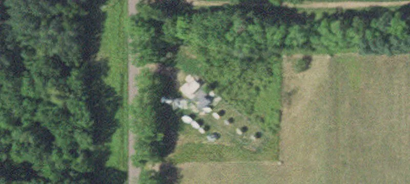 40392 40th Ave