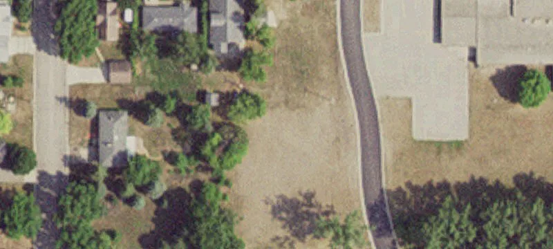 Fergus Falls, MN 56537