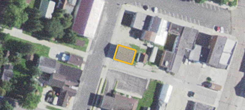 118 Lafayette SW Ave
