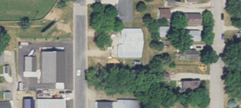 126 2nd NE Ave