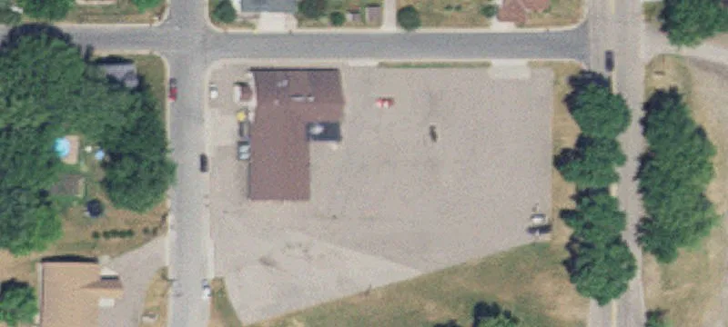 115 2nd Ave
