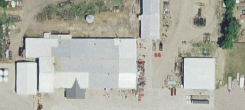 10009 Hwy 7th SE