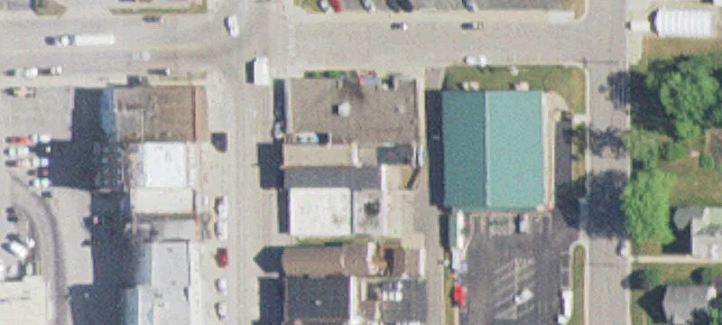 225 Main St