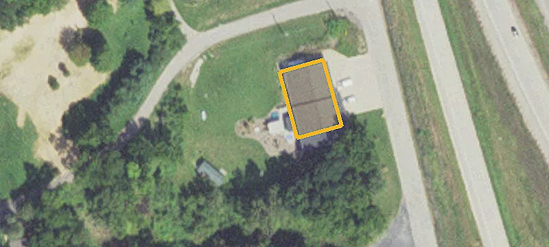 30899 Dickson Rd