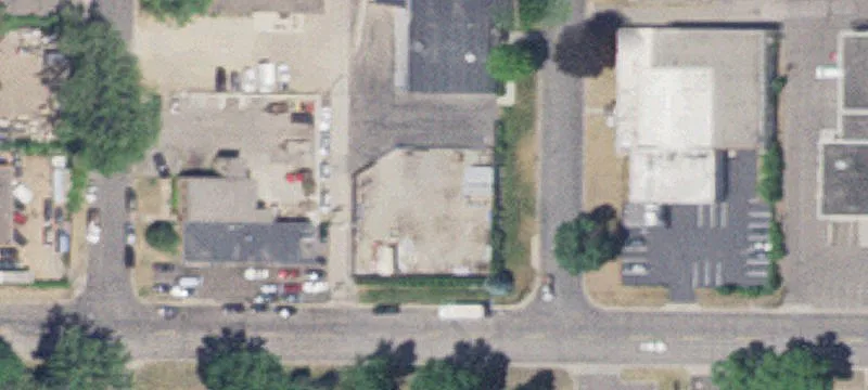 620 12th S Ave