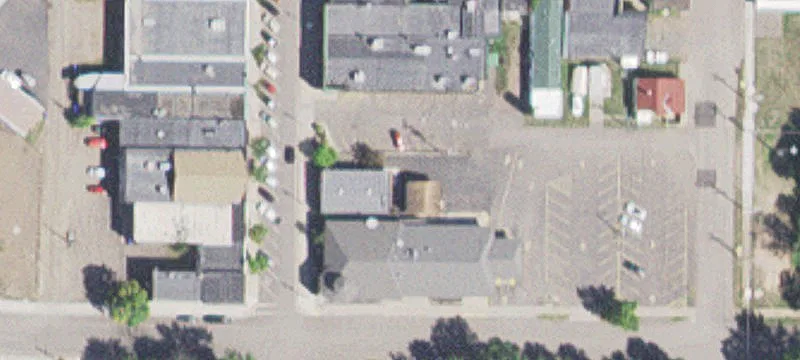 309 Elm Ave