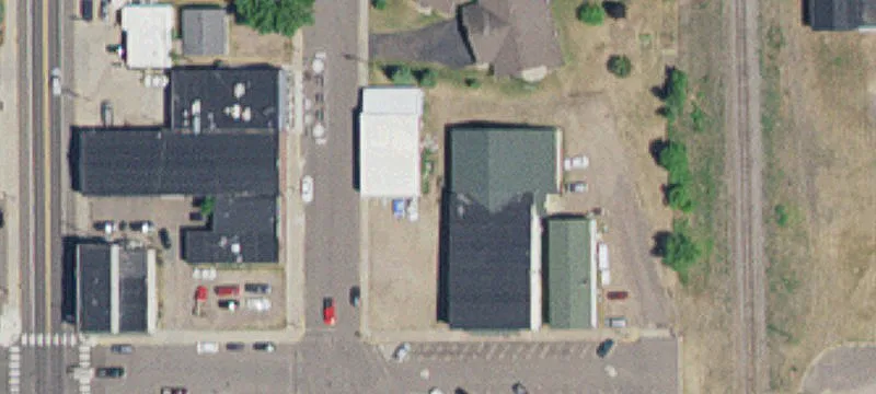 425 2nd SE Ave