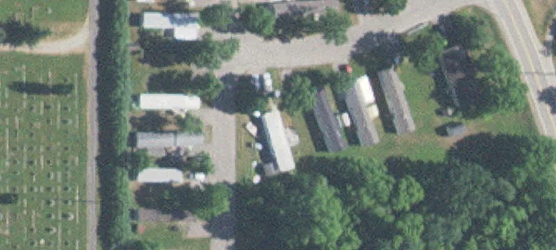 Zumbrota, MN 55992