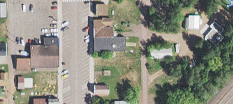 6351 Kobmagergade