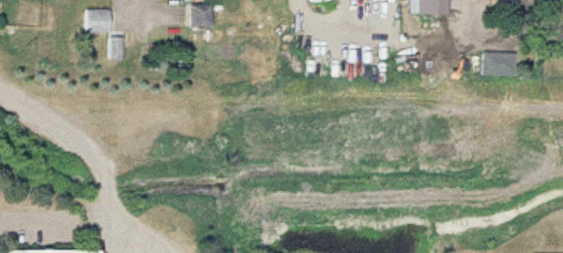 Hamel, MN 55340