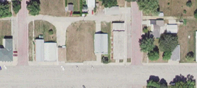 209 Lewis W St