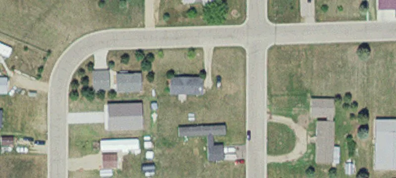 246 Maple St