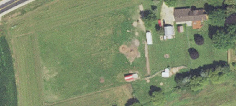 39751 County Rd 12