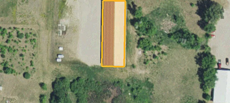 6910 County Rd 82nd SE, Unit 202