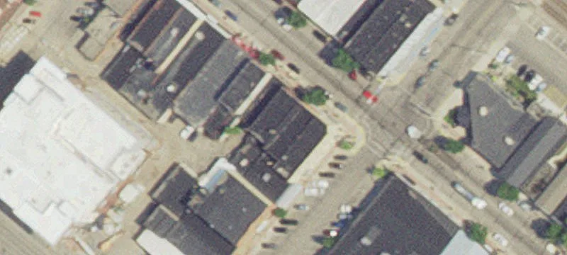 107 Main St