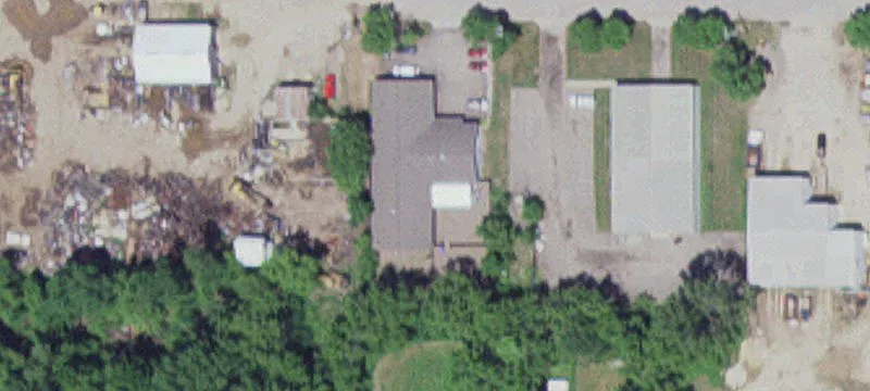 1213 Brick Ave