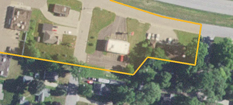 111 Red Wing S Ave
