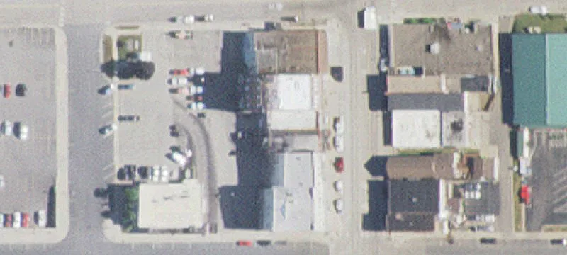 242 Main St