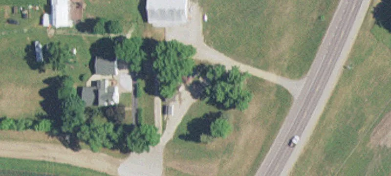 206 Walnut St
