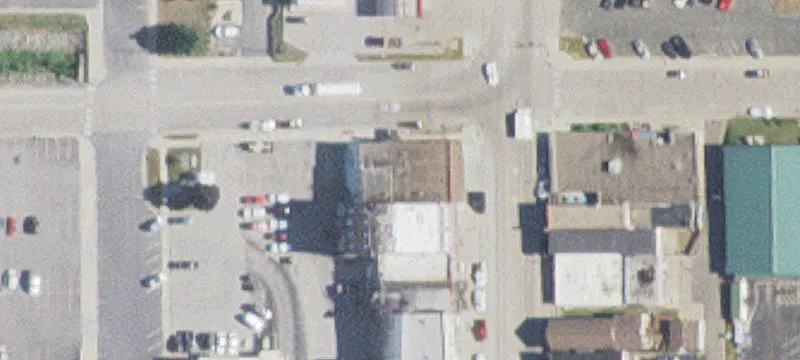 224 Main St