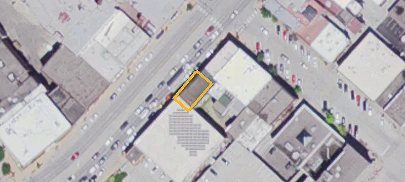 409 Main St, Unit 411