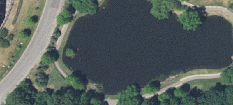 Hopkins, MN 55343