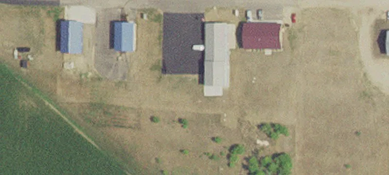 235 Main St